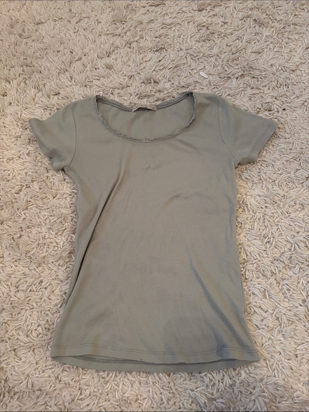 Active Basic top